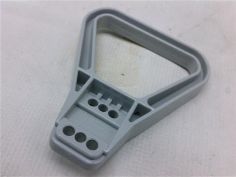 TECHSPAN INDUSTRIES INC 769462