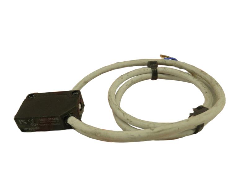 HP300-S2 by HONEYWELL