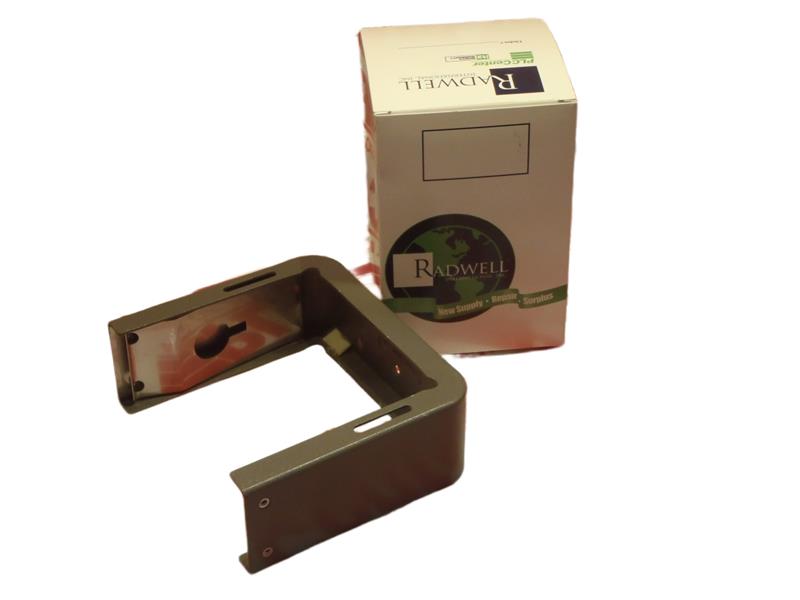 NCR 7802-K001