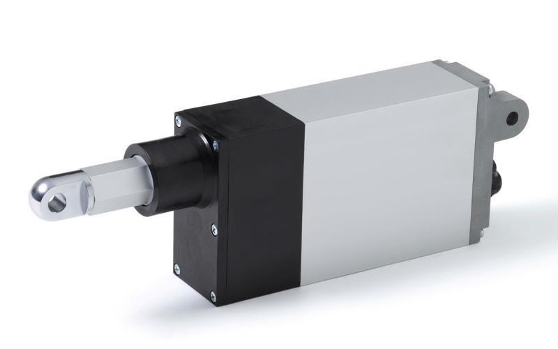 ELERO JUNIOR-1-100MM