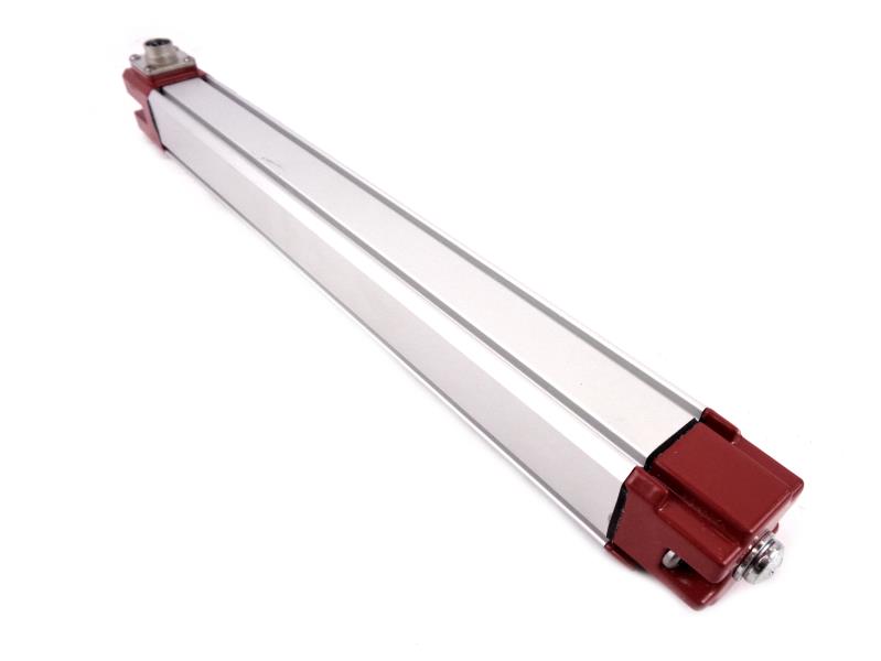 MTS SYSTEMS CO 5043779209