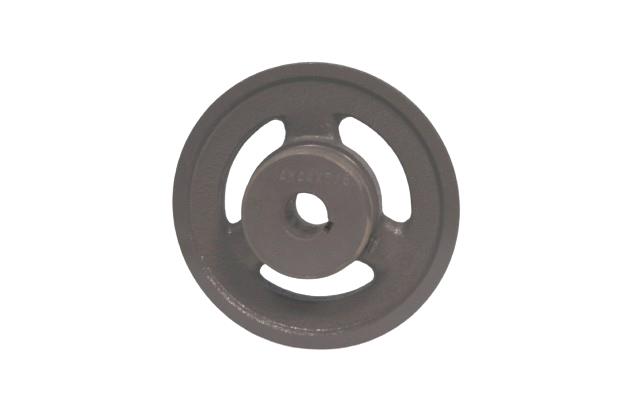 REGAL REXNORD AK44X5/8