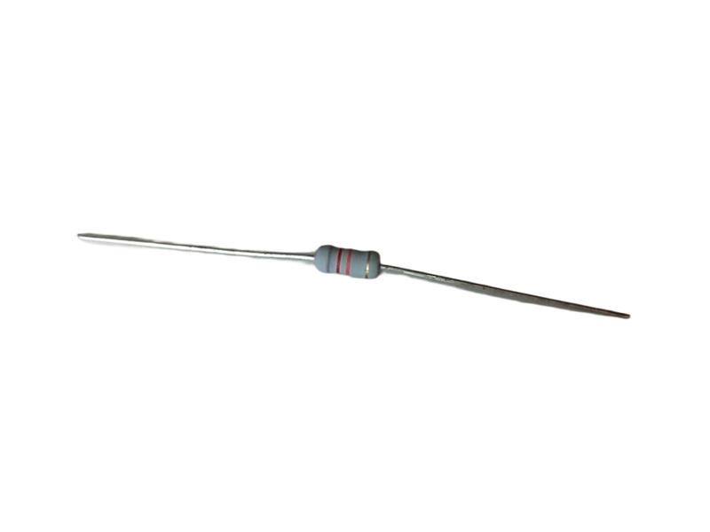 MFP2-82KJI by TT ELECTRONICS