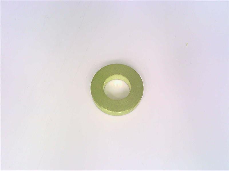 HONEYWELL 30685567-002