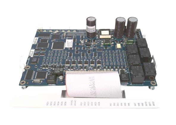 INGERSOLL RAND 6400-2580-02