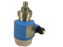 ENDRESS & HAUSER PMC41-LE25CBH11R1
