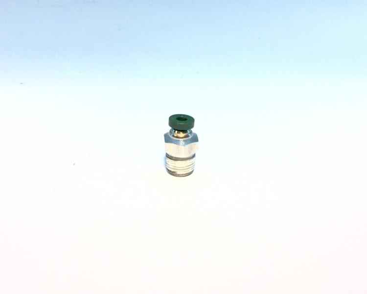 PARKER W68PLP-2-2