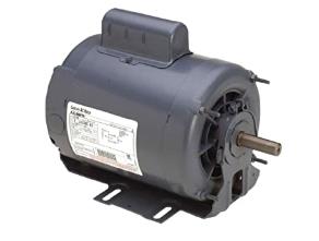 B701 by REGAL REXNORD