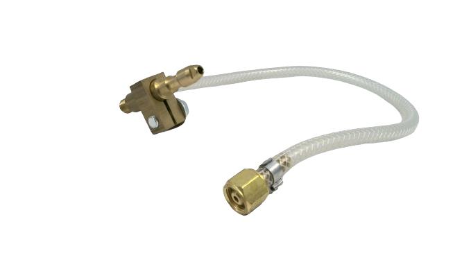 AMERICAN WELDQUIP 38277001-191