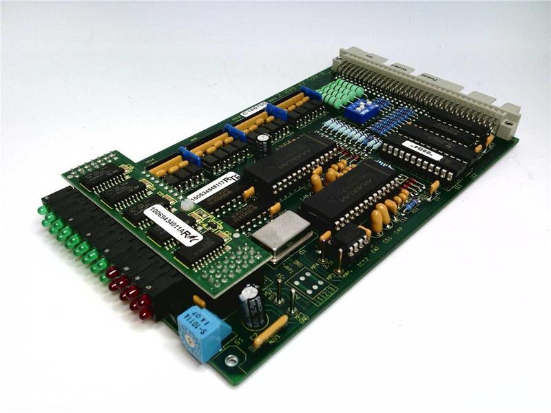 KRONES 2-098-42-599-0