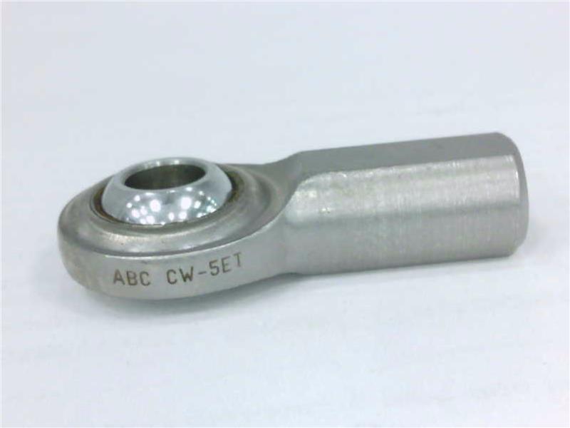CW-5ET by AURORA BEARING