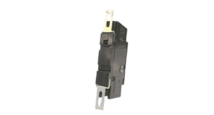 SCHNEIDER ELECTRIC QOU1205283