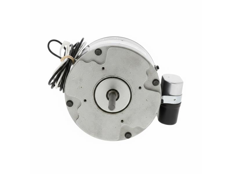 950-0319-01 by COPELAND