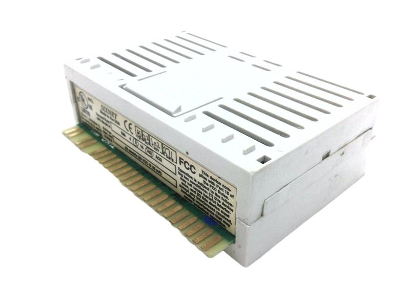 RM-8AI2-M by RED LION CONTROLS