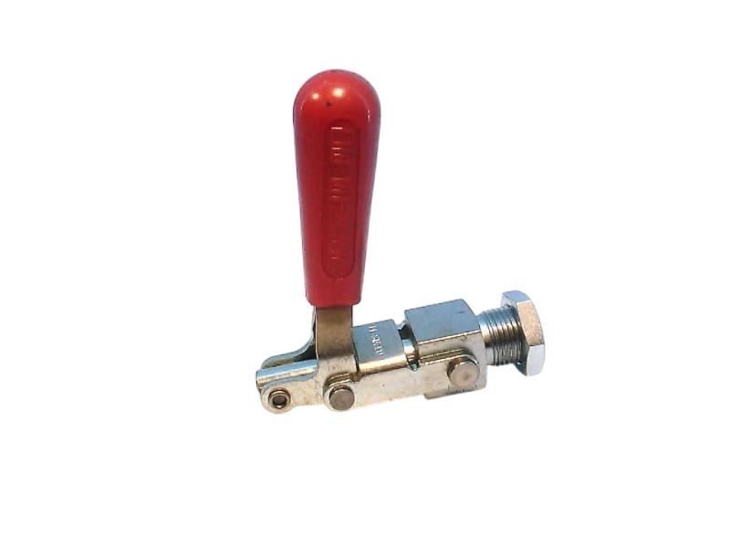 DOVER CORPORATION 604