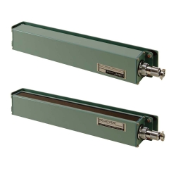 TAKENAKA LTD SWD55(L)