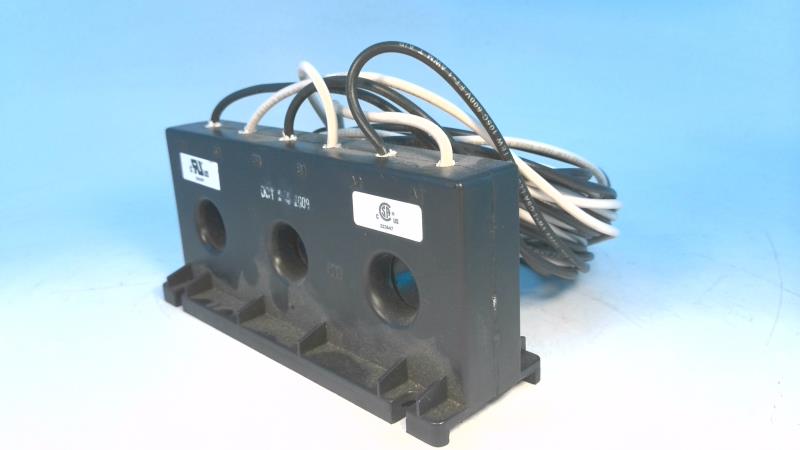 TYCO 3P2L-101-6S