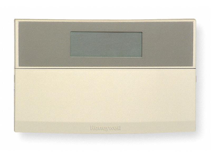 T7300F2010 by HONEYWELL