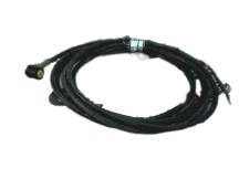 TURCK PKW 3Z-P7X2-2/S90