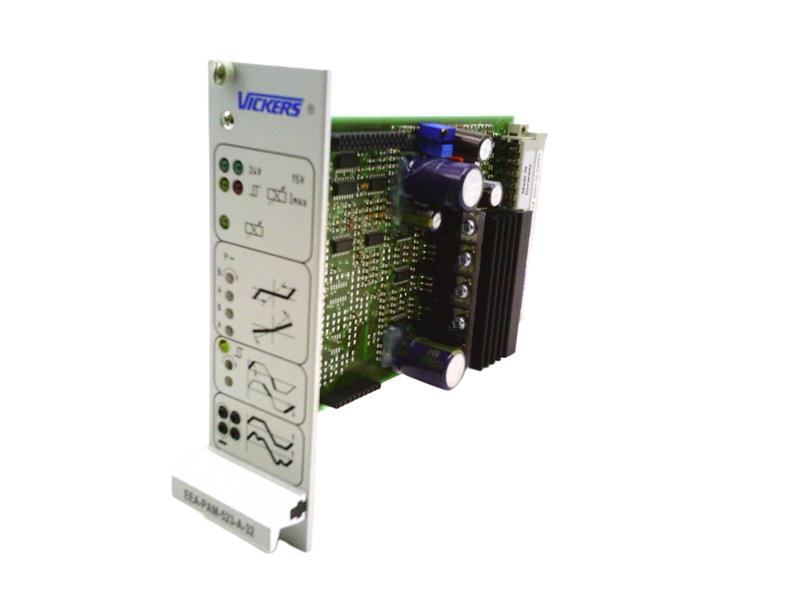 EATON CORPORATION EEA-PAM-523-A-32