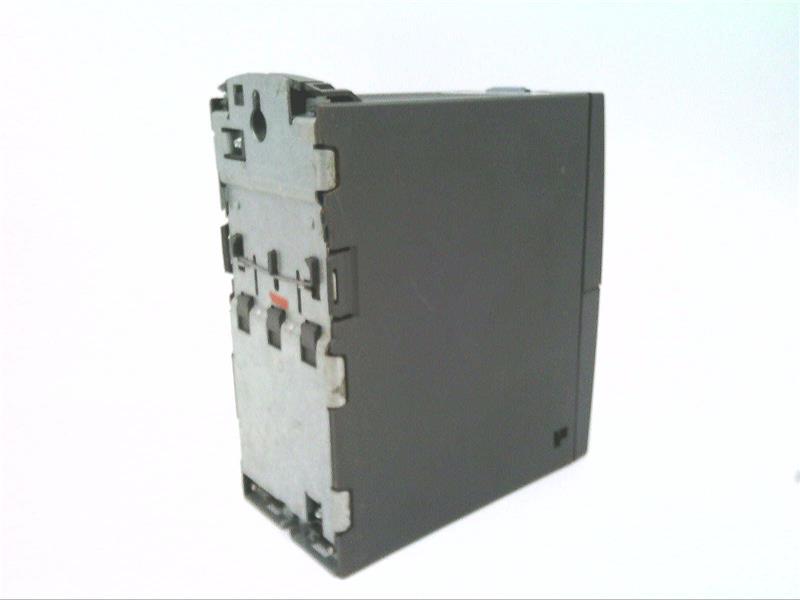 SIEMENS 6SE6440-2AB13-7AA1