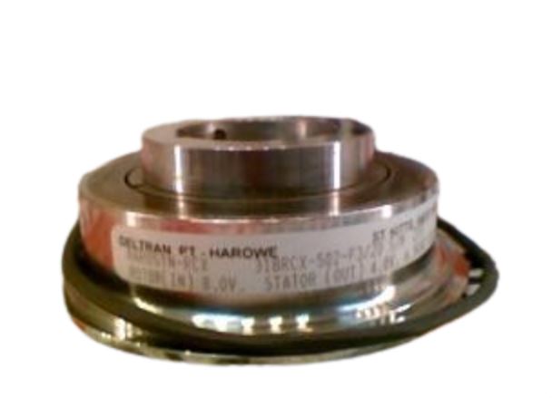 DYNAPAR 31BRCX-502-F3/20