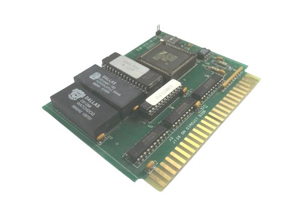 REGAL REXNORD 810153-03