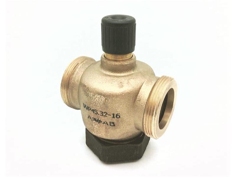 VVP45.32-16 by SIEMENS