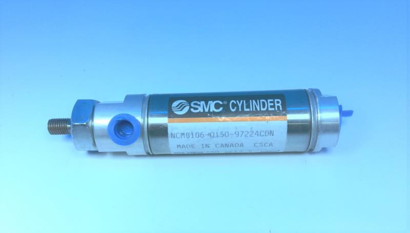 SMC NCMB106-0150-97224CDN