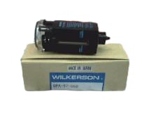 GPA-97-060 by WILKERSON PNEUMATIC