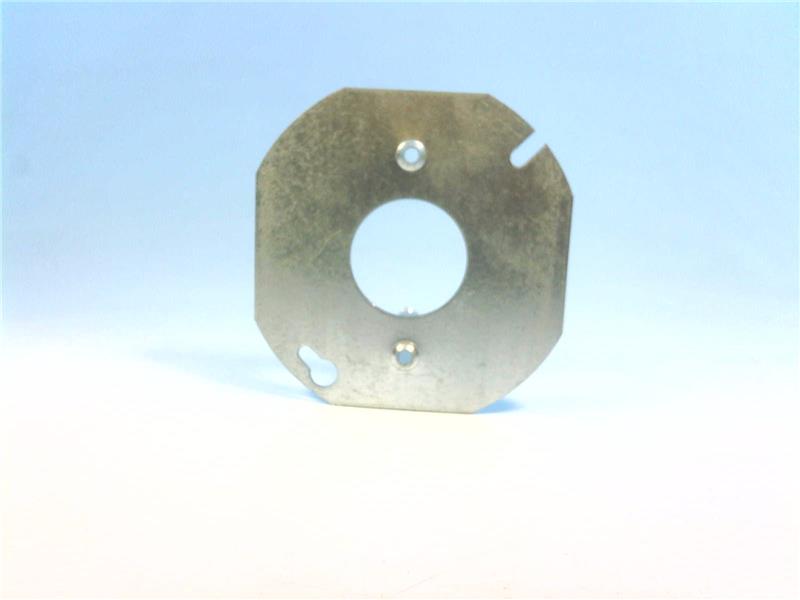 ABB THOMAS & BETTS 5401 LR