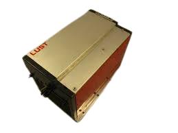 LTI MC6432,C1,D3,S12,G20