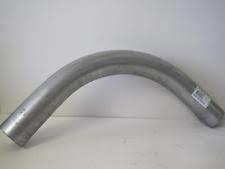 CONDUIT PIPE PRODUCTS NE-7910-2-45