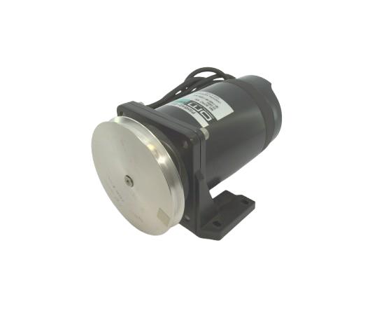ORIENTAL MOTOR PSH540-001P