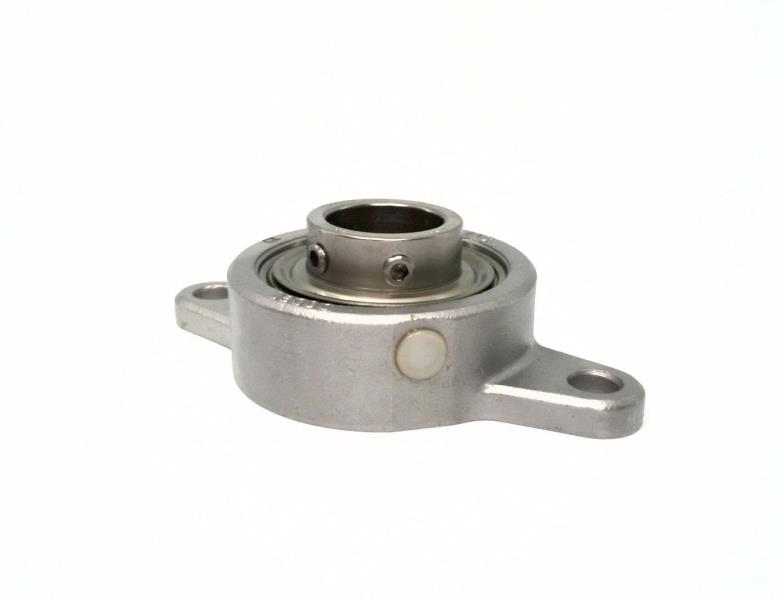 ASEA BROWN BOVERI F2B-SCEZ-30M-SHCR-NL