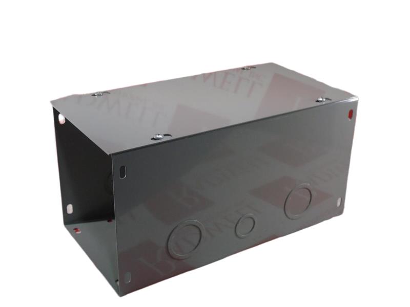 6612 G by EATON CORPORATION