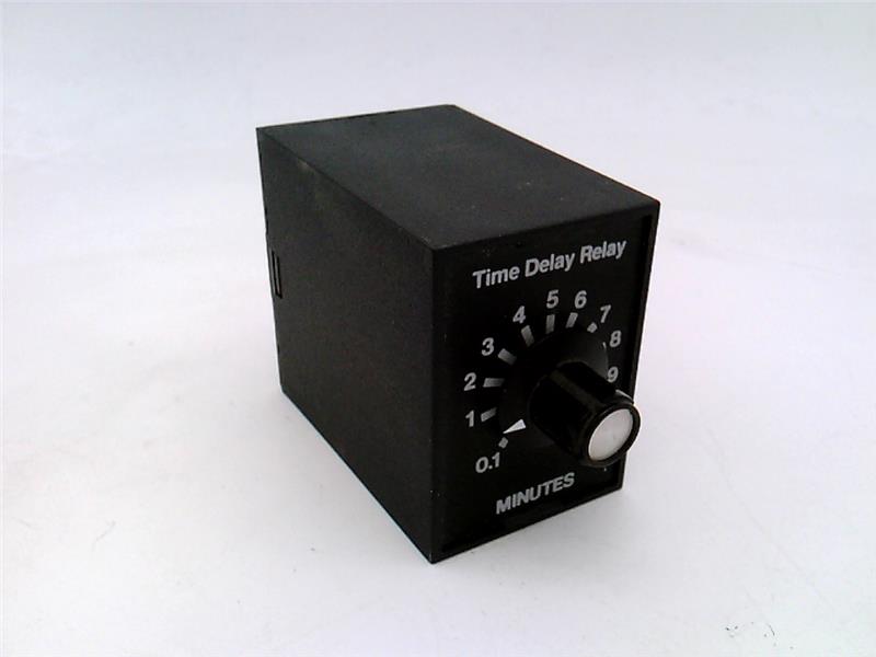 ASEA BROWN BOVERI TRB120A2Y600