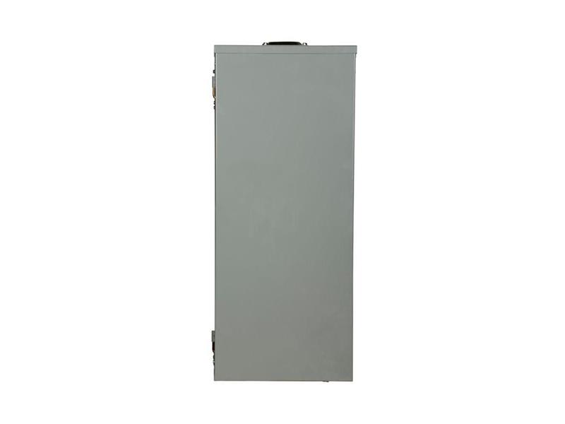 EATON CORPORATION CH42L3225R