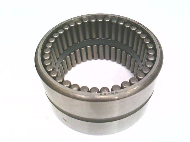 GR 28 by REGAL REXNORD