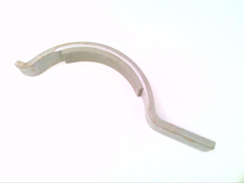 COLUMBUS MCKINNON BAH-354