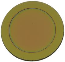 TE CONNECTIVITY AES-IR1759-100-FILTER-DUL