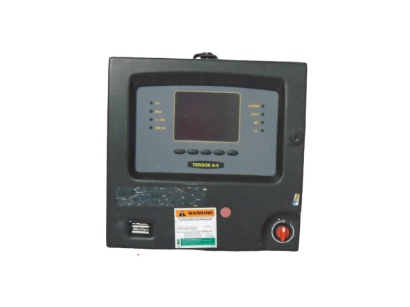 ATLAS COPCO PF3107-G-DN-HW