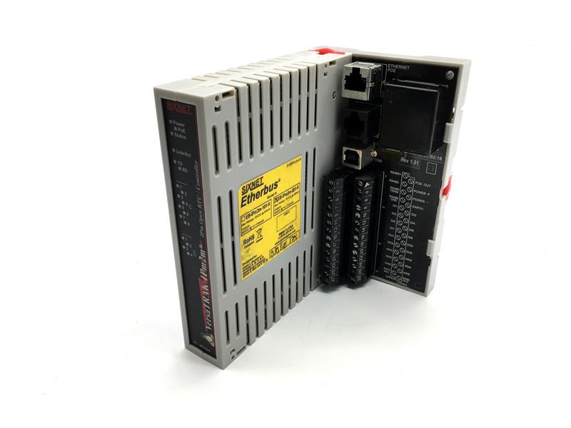 EB-IPM2M-201-H by RED LION CONTROLS