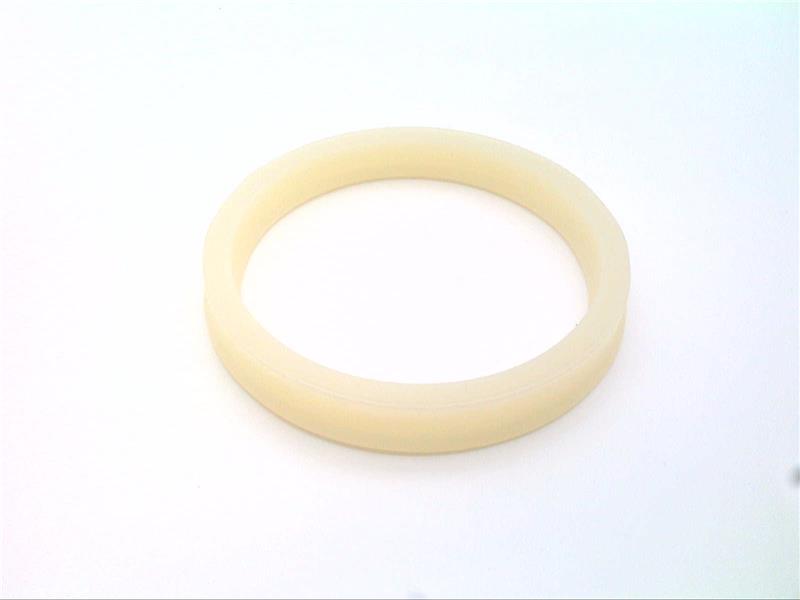 DSU18-2.50-37 by LINEMASTER