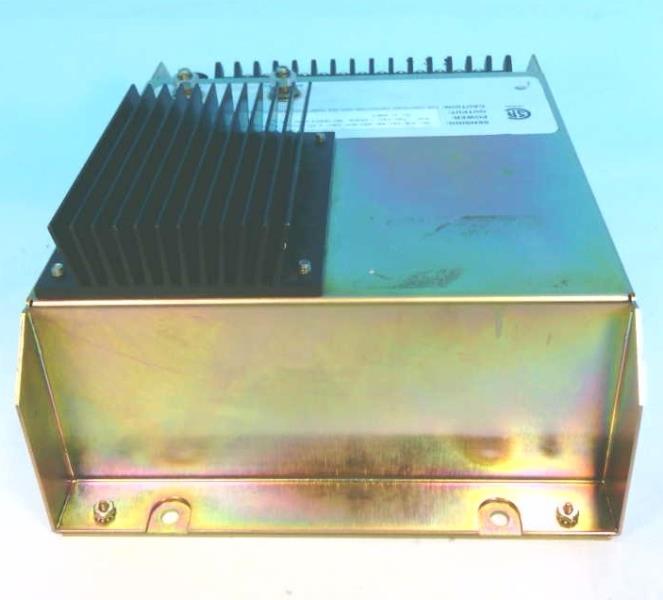 KATO ENGINEERING KCR-760