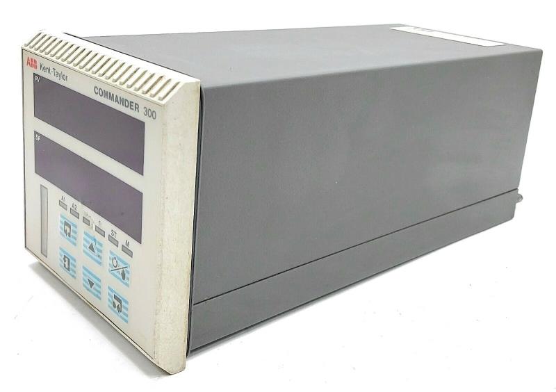 C300/0010/STD by ASEA BROWN BOVERI