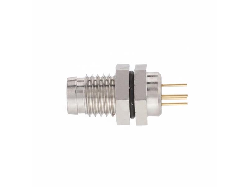 MOLEX 4R4F46000