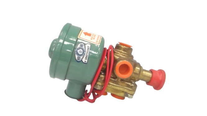 DIAMOND POWER 101282