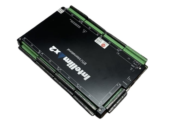 BTU INTERNATIONAL 5181590