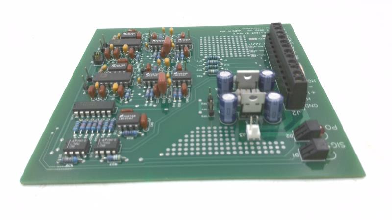 1910-213 by OPTICAL SCIENTIFIC